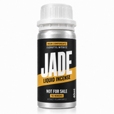 Chai hít tăng khoái cảm kích thích Popper Khô JADE 40ml Chính hãng