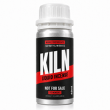Chai hít tăng khoái cảm kích thích Popper Khô KILN 40ml Chính hãng
