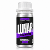 Chai hít tăng khoái cảm kích thích Popper Khô LUNAR 40ml Chính hãng