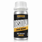 Chai hít tăng khoái cảm kích thích Popper Khô OBSIDIAN 40ml Chính hãng