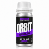 Chai hít tăng khoái cảm kích thích Popper Khô ORBIT 40ml Chính hãng