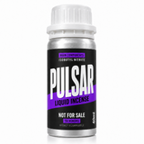 Chai hít tăng khoái cảm kích thích Popper Khô PULSAR 40ml Chính hãng