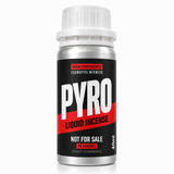 Chai hít tăng khoái cảm kích thích Popper Khô PYRO 40ml Chính hãng