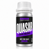 Chai hít tăng khoái cảm kích thích Popper Khô QUASAR 40ml Chính hãng