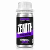 Chai hít tăng khoái cảm kích thích Popper Khô ZENITH 40ml Chính hãng