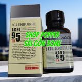 Chai Hít Kích Thích Hưng Phấn, Popper 30ml USA, Hàng Chính Hãng, Cực Mạnh, Không Chứa Chất Độc Hại, Sử Dụng Lâu Dài 