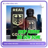 (Che Tên) Popper 30ml USA, Hàng Chính Hãng,Kích Thích Hưng Phấn Cực Mạnh, Phê Lâu, Dùng Cho Ng Lờn Bảo Mật Tuyệt Đối