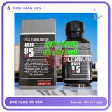 (Che Tên) Popper 30ml USA, Hàng Chính Hãng, Không Chứa Chất Độc Hại, Sử Dụng Lâu Dài Hỗ Trợ 24/7