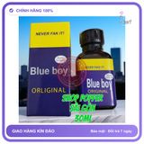(Che Tên) Chai Hít Popper 30ml,Hàng Chính Hãng, Không Chất Độc Hại, Sự Dụng Lâu Dài, Che Tên Hộp Trắng Kín