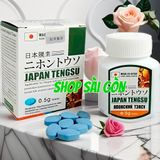 Thuốc cương cứng, kéo dài thời gian quan hệ cho nam, hàng chính hãng, có tem chống hàng giả, rất hiệu quả, che tên 