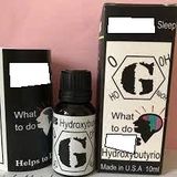 Nước tăng khoái cảm nam và nữ dạng nước chai 10ml