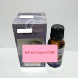 Nước tăng khoái cảm nam và nữ ru Giấc dạng nước chai 20ml