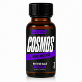Chai hít tăng khoái cảm kích thích Popper COSMOS 30ml Chính hãng