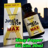 Chai Hít Ngửi Popper 30ml USA, Hàng Chính Hãng, Kích Thích Hưng Phấn,Khoái Cảm Cực Mạnh 