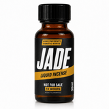 Chai hít tăng khoái cảm kích thích Popper JADE 30ml Chính hãng