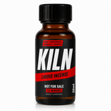 Chai hít tăng khoái cảm kích thích Popper KILN 30ml Chính hãng