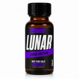 Chai hít tăng khoái cảm kích thích Popper LUNAR 30ml Chính hãng
