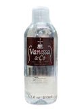 Gel Bôi Siêu Mượt, Cấp Ẩm Cao – Vanessa & Co – Chai 200ml | Cấp Ẩm Hiệu Quả Cho Nữ, Mềm Mịn & Dễ Bảo Quản