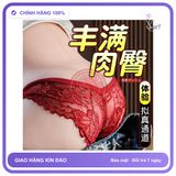(Che Tên) Búp Bê Bán Thân Mini Có Nhiệt Độ: Gọn Nhẹ, Cảm Giác Ấm Như Thật - Hàng Mới Về