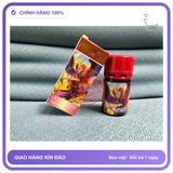 POPPER 40ML MẠNH, TẠO CẢM GIÁC ẢO LÂN LÂN,CHE TEN SP Sẵn Hàng