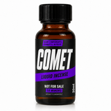 Chai hít tăng khoái cảm kích thích Popper COMET 30ml Chính hãng