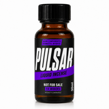 Chai hít tăng khoái cảm kích thích Popper PULSAR 30ml Chính hãng