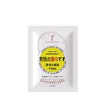 Khăn lau chống xuất tinh sớm ChuanJing Japanese Wipes Hộp 10 cái