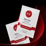 Khăn lau chống xuất tinh sớm ChuanJing Men's Wipes 1 gói