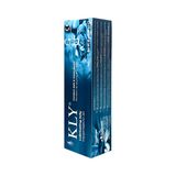 Gel bôi trơn cơ bản KLY Nhỏ 42g