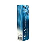 Gel bôi trơn cơ bản KLY Nhỏ 42g