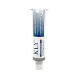Gel bôi trơn cơ bản KLY Nhỏ 42g