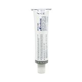 Gel bôi trơn cơ bản KLY Nhỏ 42g