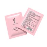 Gel bôi trơn cơ bản ChuanJing Human Lubricant 1 gói Chai 8ml