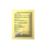 Gel bôi trơn cơ bản ChuanJing Nourish Silk Protein 1 gói Chai 8ml