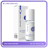 Gel bôi trơn cơ bản ChuanJing Human Lubricant Chai 100ml