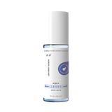 Gel bôi trơn cơ bản ChuanJing Human Lubricant Chai 100ml