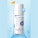 Gel bôi trơn cơ bản ChuanJing Human Lubricant Chai 100ml