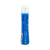 Gel bôi trơn cơ bản DKSH Durex Classic Chai 50ml