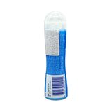 Gel bôi trơn cơ bản DKSH Durex Classic Chai 50ml