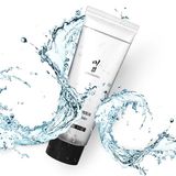 Gel bôi trơn cơ bản ChuanJing Soothing Water 2 tuýp Chai 60ml