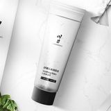 Gel bôi trơn cơ bản ChuanJing Soothing Water 2 tuýp Chai 60ml