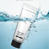 Gel bôi trơn cơ bản ChuanJing Soothing Water 2 tuýp Chai 60ml