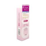 Gel bôi trơn cơ bản Sagami 60g