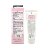 Gel bôi trơn cơ bản Sagami 60g