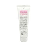 Gel bôi trơn cơ bản Sagami 60g