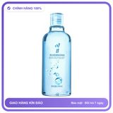Gel bôi trơn cơ bản ChuanJing Silk Amino Acid Chai 300ml