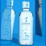 Gel bôi trơn cơ bản ChuanJing Silk Amino Acid Chai 300ml
