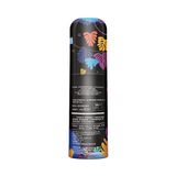 Gel bôi trơn cơ bản Nox Moisturizing Long Lasting Đen Chai 60ml