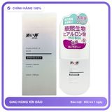 Gel bôi trơn cơ bản HA DryWell + L-50 Chai 220ml