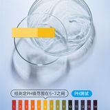 Gel bôi trơn cơ bản Meleon Human Chai 200ml